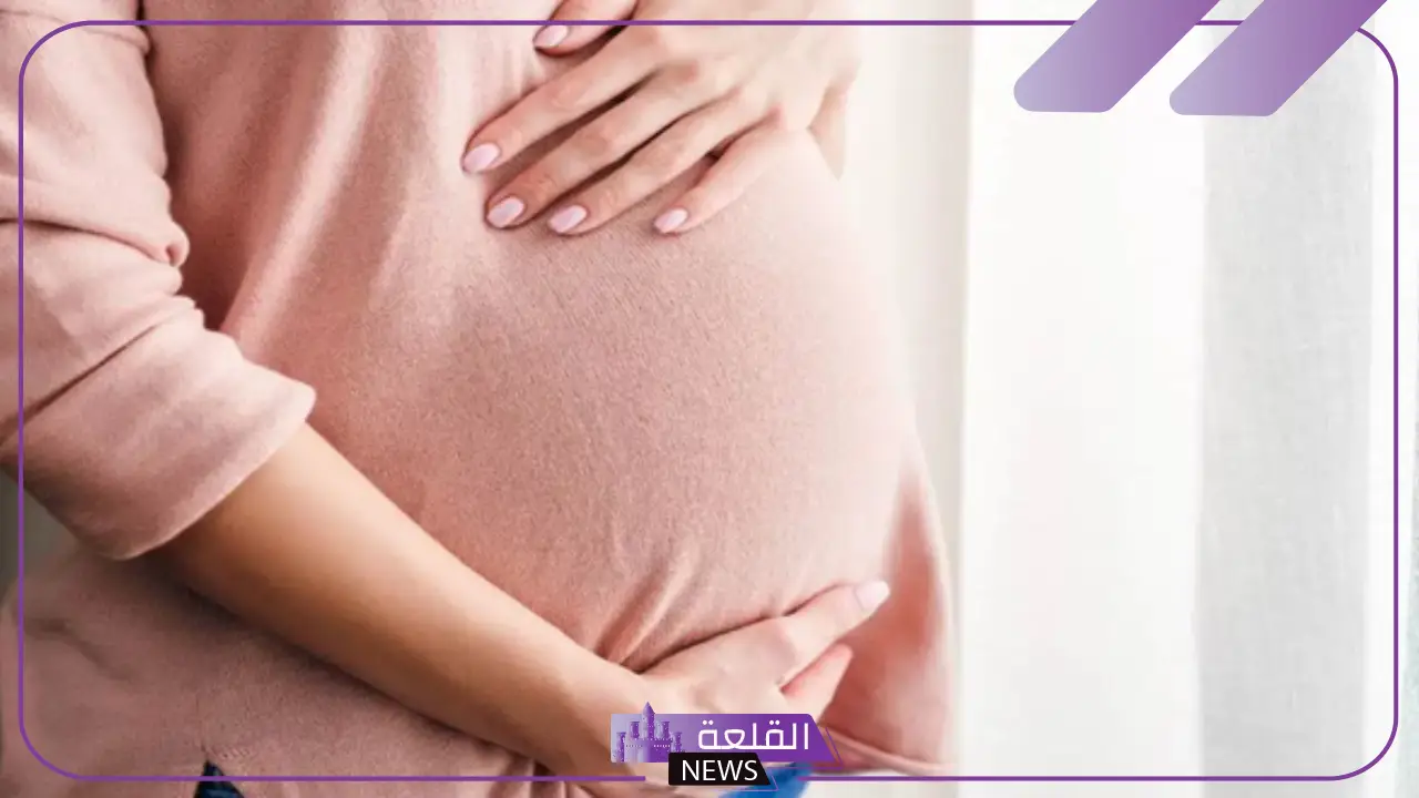 تفسير حلم الحمل للمتزوجة في المنام لابن سيرين والنابلسي