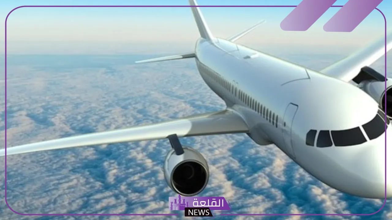 تفسير حلم الذهاب للمطار وعدم السفر في المنام للرجل والمرأة