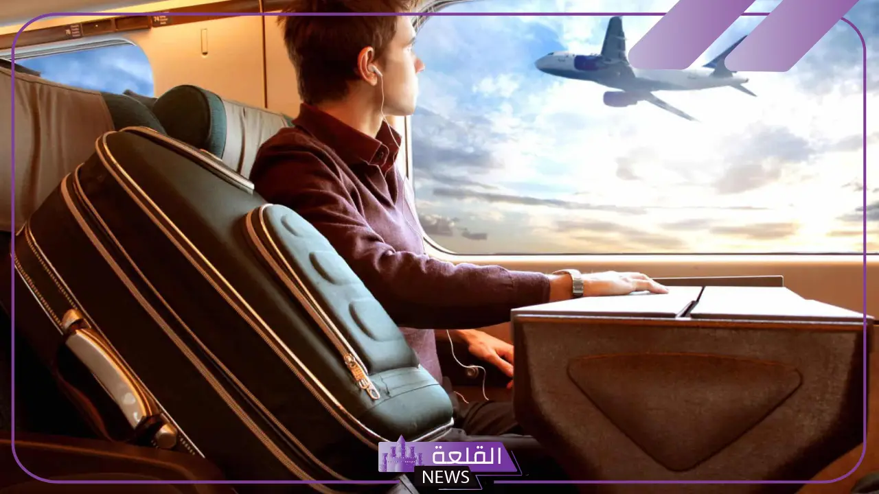 تفسير حلم السفر الى امريكا في المنام للرجل والمرأة 5 معنى حلم السفر الى امريكا