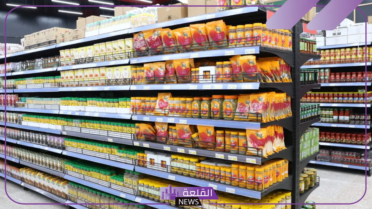 تفسير حلم السوق للمتزوجه والتسوق في المنام للمرأة والرجل 5 تفسير حلم السوق للمتزوجه لابن سيرين