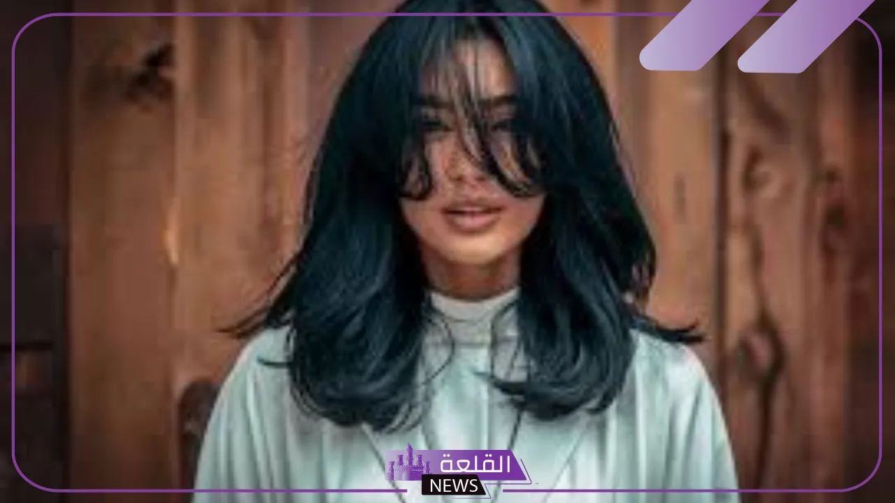 تفسير الحلم بالشعر الطويل الاسود في المنام للعزباء والمتزوجة لابن سيرين 5 حلم الشعر الطويل الاسود في المنام للعزباء