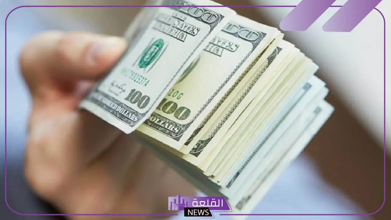 تفسير حلم العثور على نقود ورقية واخذها في المنام لابن سيرين 5 رمز تفسير حلم العثور على نقود ورقية واخذها
