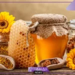 تفسير حلم العسل للمتزوجه والحامل والرجل في المنام لابن سيرين