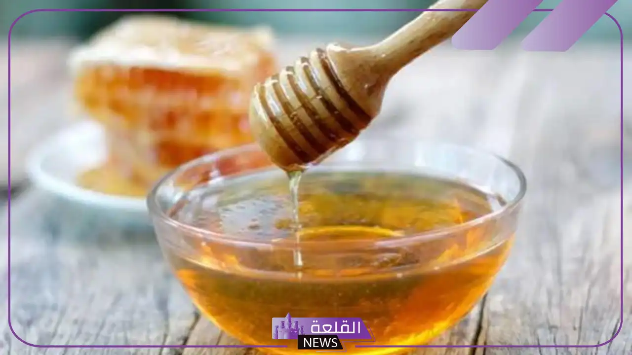 تفسير حلم العسل للمتزوجه والحامل والرجل في المنام لابن سيرين 5 تفسير حلم العسل للمتزوجة لكبار المفسرين