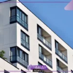 رمز العمارة في المنام لابن سيرين وكبار المفسرين