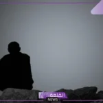 تفسير حلم الميت مريض وزعلان في المنام لابن سيرين والنابلسي