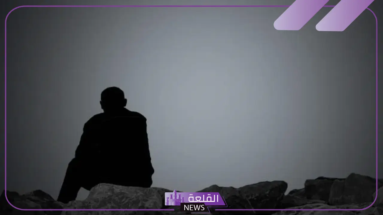 تفسير حلم الميت مريض وزعلان في المنام لابن سيرين والنابلسي