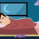 تفسير حلم الميت يموت مرة اخرى من جديد في المنام لابن سيرين وابن شاهين