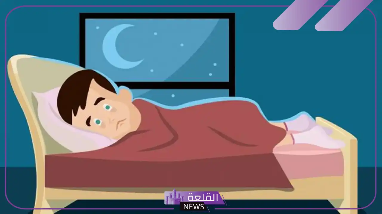 دلالة تفسير حلم الميت يموت مرة اخرى