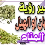 تفسير حلم الهيل في المنام للعزباء والمتزوجة ورمزه لكبار المفسرين
