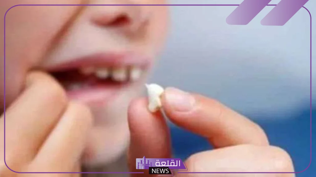 تفسير حلم تسوس الاسنان للعزباء والمتزوجة في المنام لابن سيرين 5 دلالات ومعاني تسوس الاسنان في المنام للمتزوجة
