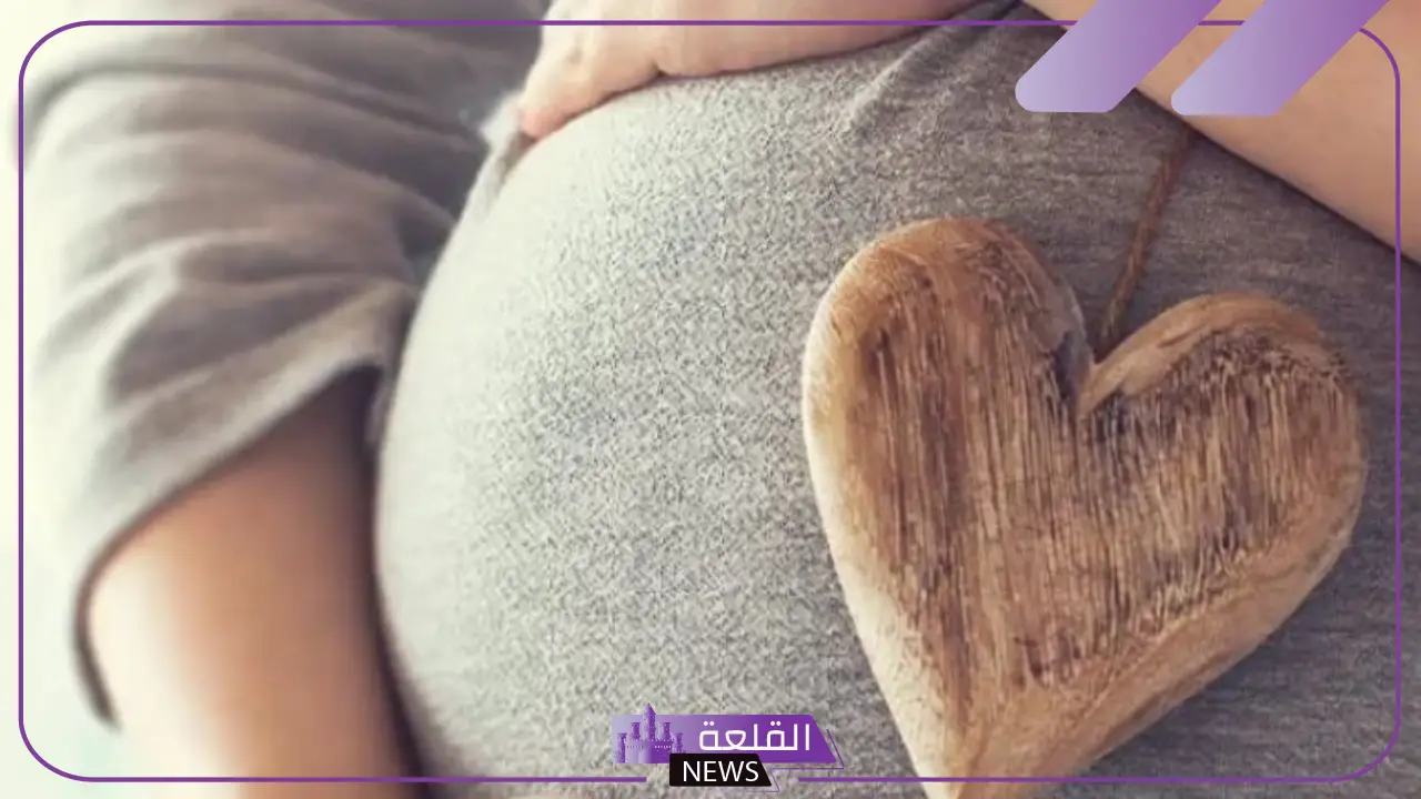 حلمت ان امي حامل في المنام لابن سيرين والنابلسي 5 حلمت أن امي حامل وهي كبيرة في السن للرجل