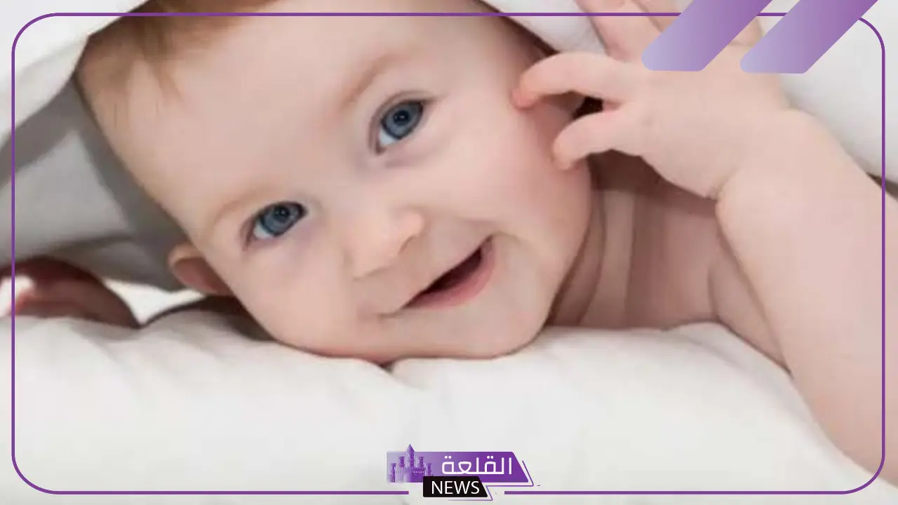 تفسير حلم حمل طفلة رضيعة للمتزوجة والعزباء في المنام لكبار المفسرين 5 ما هو تفسير حلم حمل طفلة رضيعة للمتزوجة