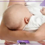تفسير حلم خروج الحليب من الثدي للمرأة المطلقة والمتزوجة والعزباء لابن سيرين