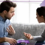 تفسير حلم خيانة الزوج في المنام لزوجته مع امرأة أخرى معروفة لابن سيرين