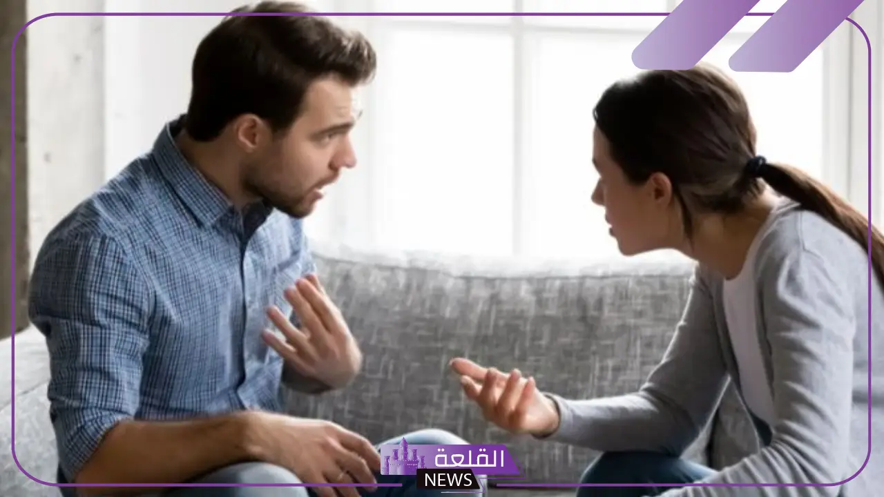 تفسير حلم خيانة الزوج في المنام لزوجته مع امرأة أخرى معروفة لابن سيرين
