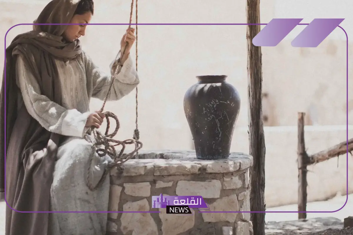 تفسير حلم رؤية البئر في المنام للمتزوجة والحامل في المنام لابن سيرين