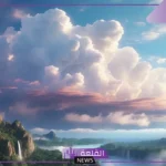تفسير حلم رؤية الجنة في المنام ورمز دخولها لابن سيرين
