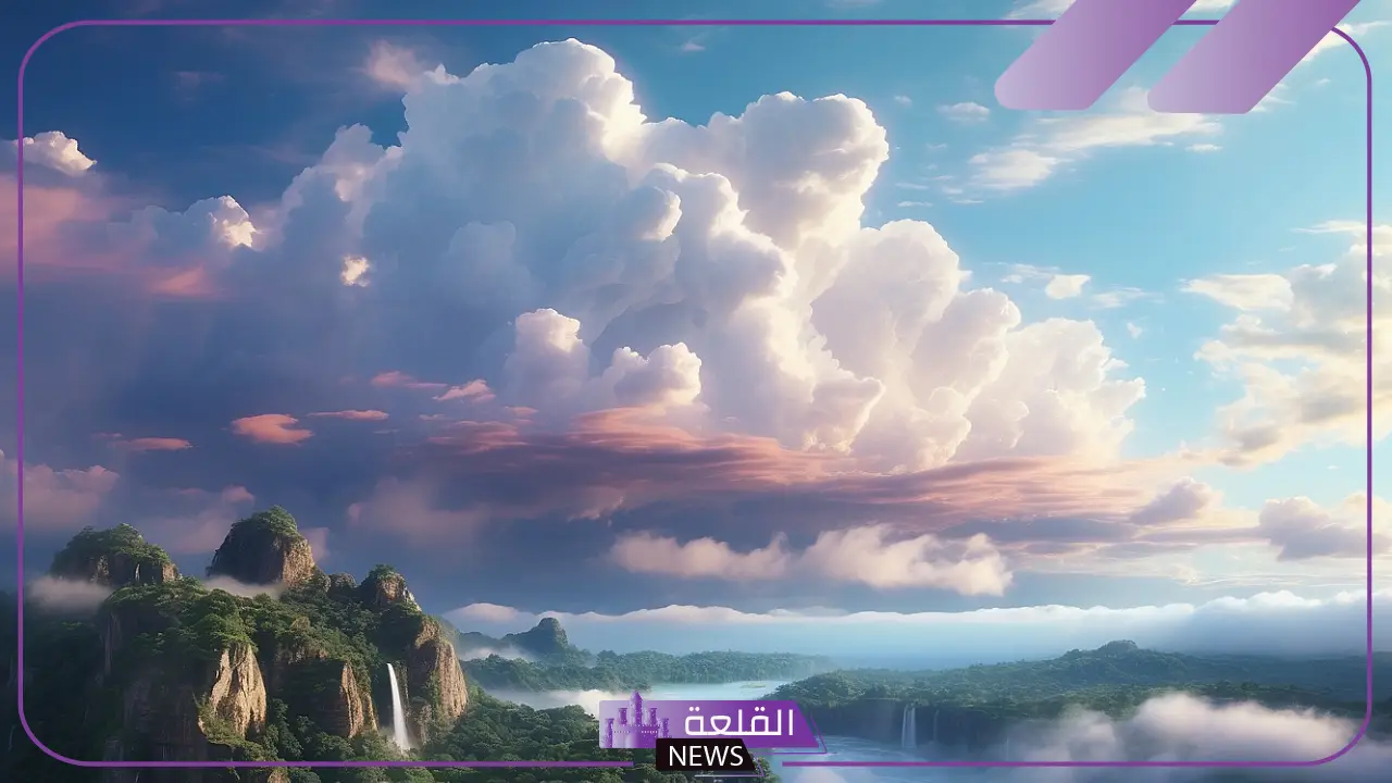 تفسير حلم رؤية الجنة في المنام ورمز دخولها لابن سيرين
