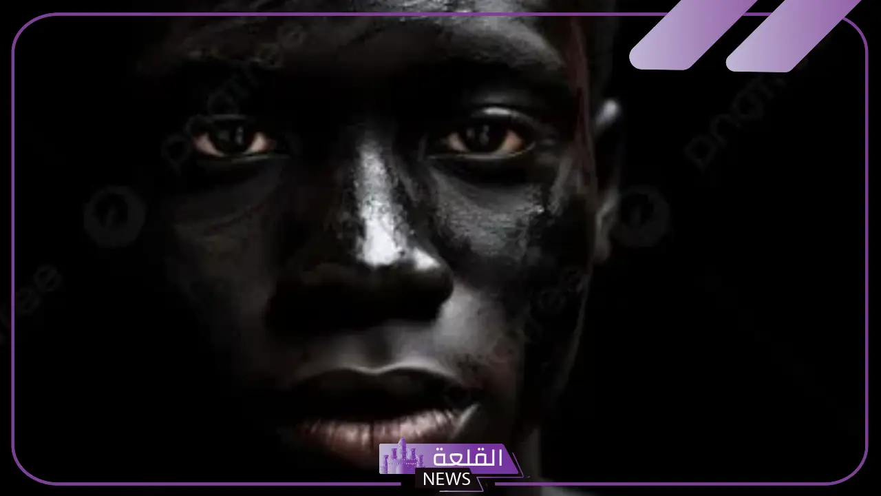 تفسير حلم رؤية الرجل الأسمر في المنام لابن سيرين والنابلسي 5 حلم رؤية الرجل الأسمر في المنام لابن سيرين
