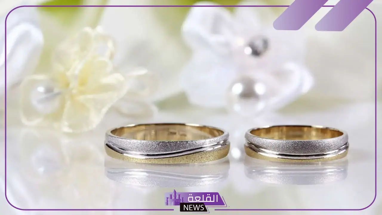 تفسير حلم زواج الاب في المنام على الأم لابن سيرين 5 حلم زواج الاب في المنام على الأم لابن سيرين