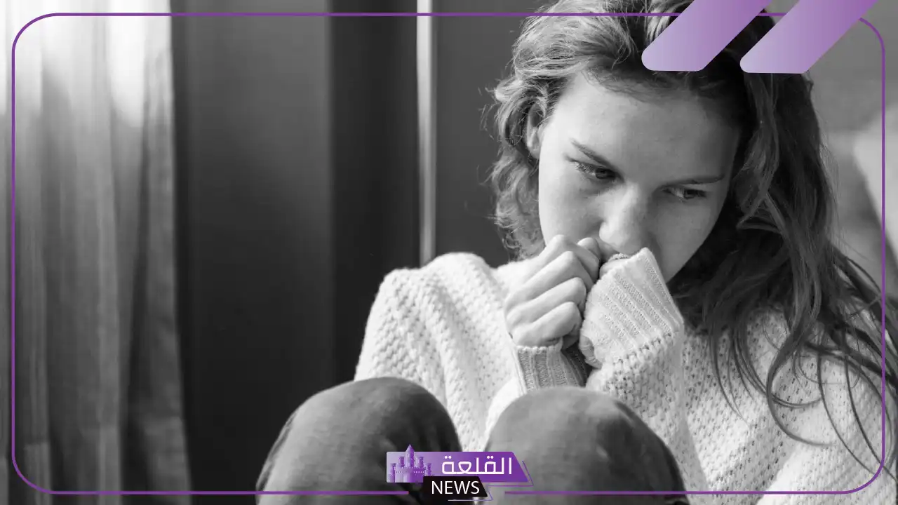 تفسير حلم زوجي طلقني في المنام للمتزوجة لابن سيرين 6 الطلاق في الحلم