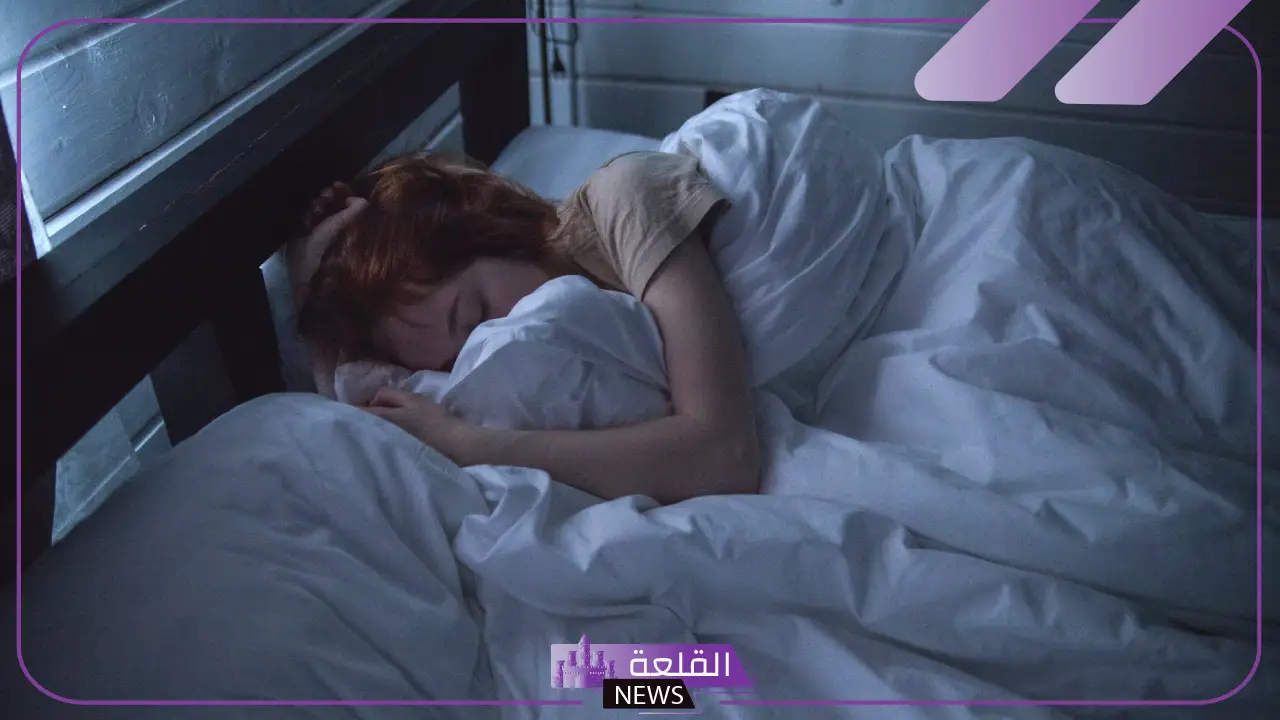 تفسير حلم زوجي طلقني في المنام للمتزوجة لابن سيرين