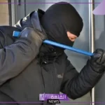 تفسير حلم سرقة المال في المنام لابن سيرين والنابلسي والإمام الصادق