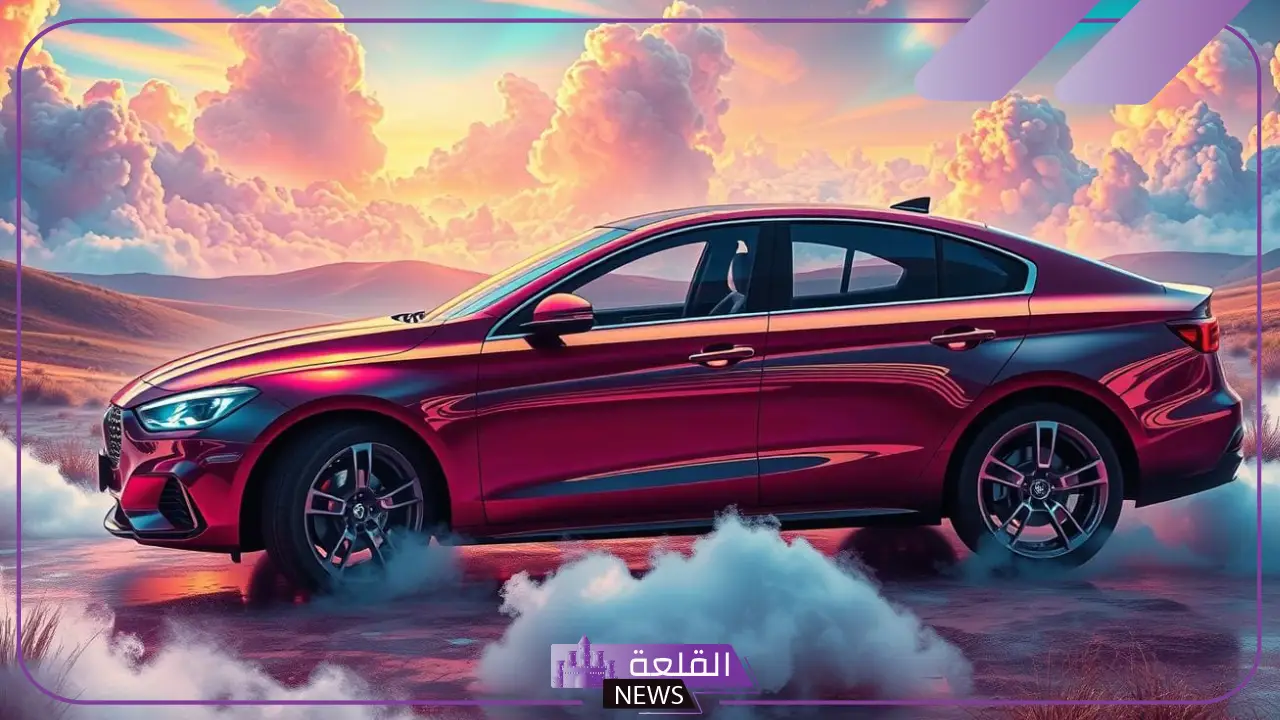 تفسير حلم سيارة كبيرة فخمة جديدة في المنام لكبار العلماء 5 امتلاك سيارة فخمة في المنام