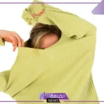 تفسير حلم شخص بدون ملابس عاري في المنام لابن سيرين والنابلسي وابن شاهين
