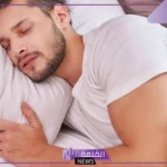 تفسير حلم رؤية عورة الرجل في المنام لابن سيرين