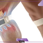 تفسير حلم قطع الرجل في المنام وعلاقته بالصفات السيئة لابن سيرين