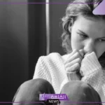 تفسير حلم موت الزوج في المنام والحزن والبكاء عليه لكبار العلماء
