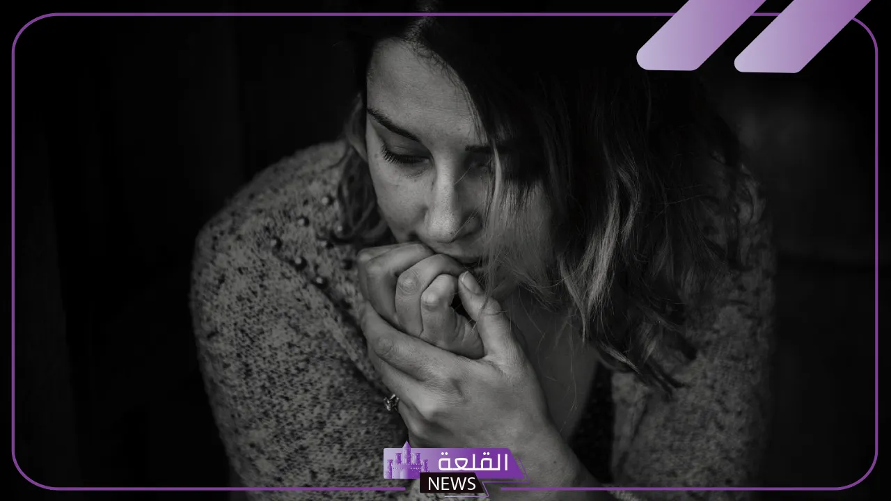 تفسير حلم وفاة الزوج والحزن والبكاء عليه في المنام بشدة للنابلسي