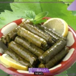 تفسير حلم ورق العنب المطبوخ في المنام ورمزه لكبار المفسرين