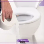 تفسير حلم الحمامات في المنام للعزباء والمتزوجة لابن سيرين
