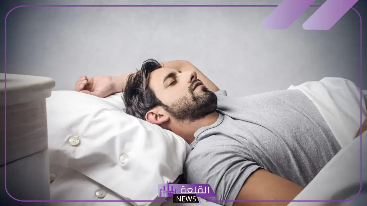تفسير رؤية الرجال في المنام للمتزوجة والحامل لابن سيرين