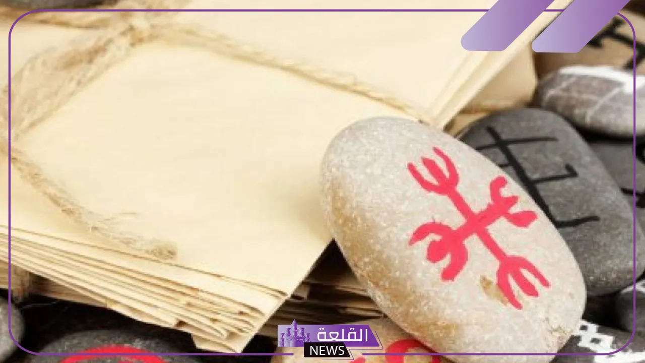 تفسير رؤية السحر في المنام لابن سيرين وابن شاهين والعصيمي