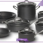 تفسير رؤية القدر الفارغ في المنام للمرأة والرجل لابن سيرين