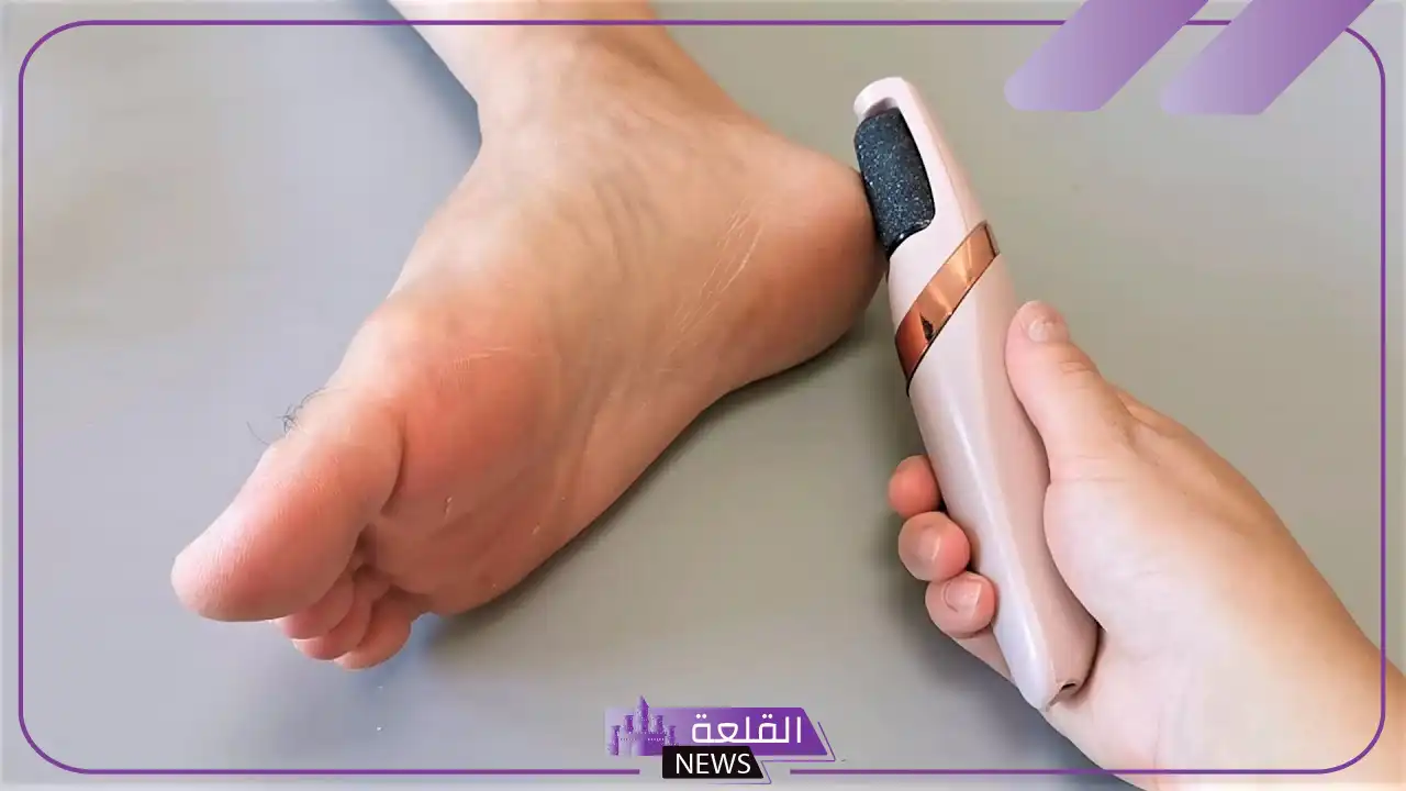 تفسير حلم رؤية القدم في المنام للعزباء ورمزها لابن سيرين 5 تفسير رؤية القدم في المنام للعزباء