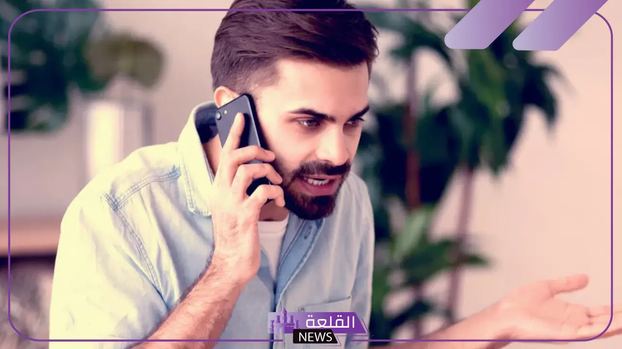 تفسير رؤية خصمك في المنام للرجل لابن سيرين والنابلسي 5 ما هو تفسير رؤية خصمك في المنام