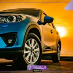 تفسير حلم سيارة كبيرة فخمة جديدة في المنام لكبار العلماء