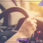 تفسير حلم ركوب السيارة للعزباء في المنام والمشي بسرعة لابن سيرين