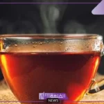 تفسير حلم تقديم الشاي في المنام للعزباء والمتزوجة والرجل لابن سيرين