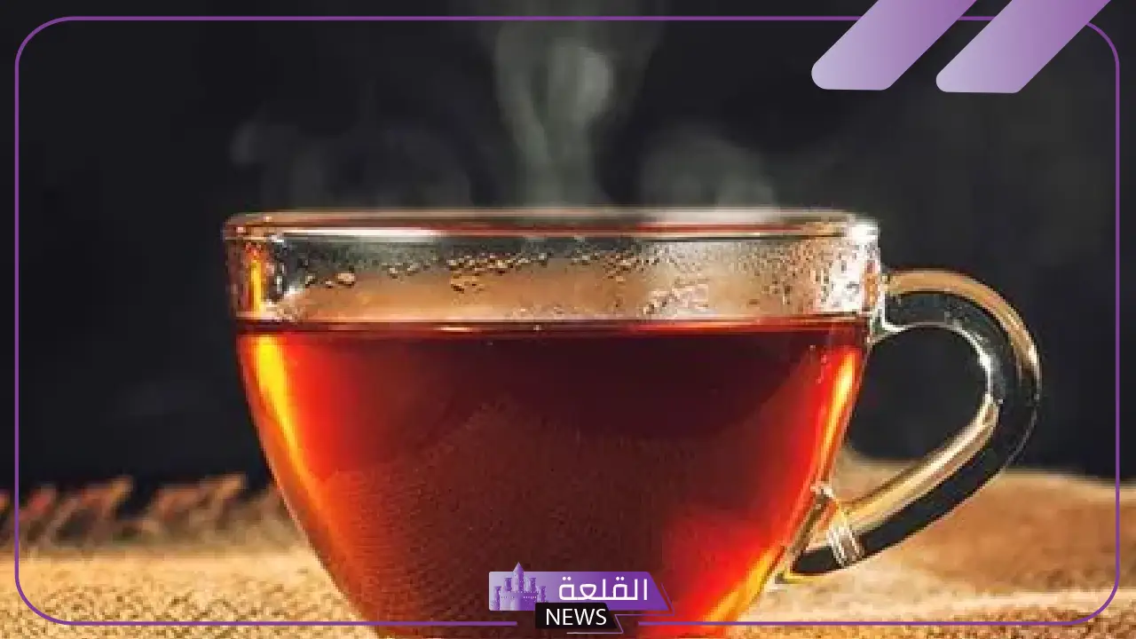 تفسير حلم تقديم الشاي في المنام للعزباء والمتزوجة والرجل لابن سيرين