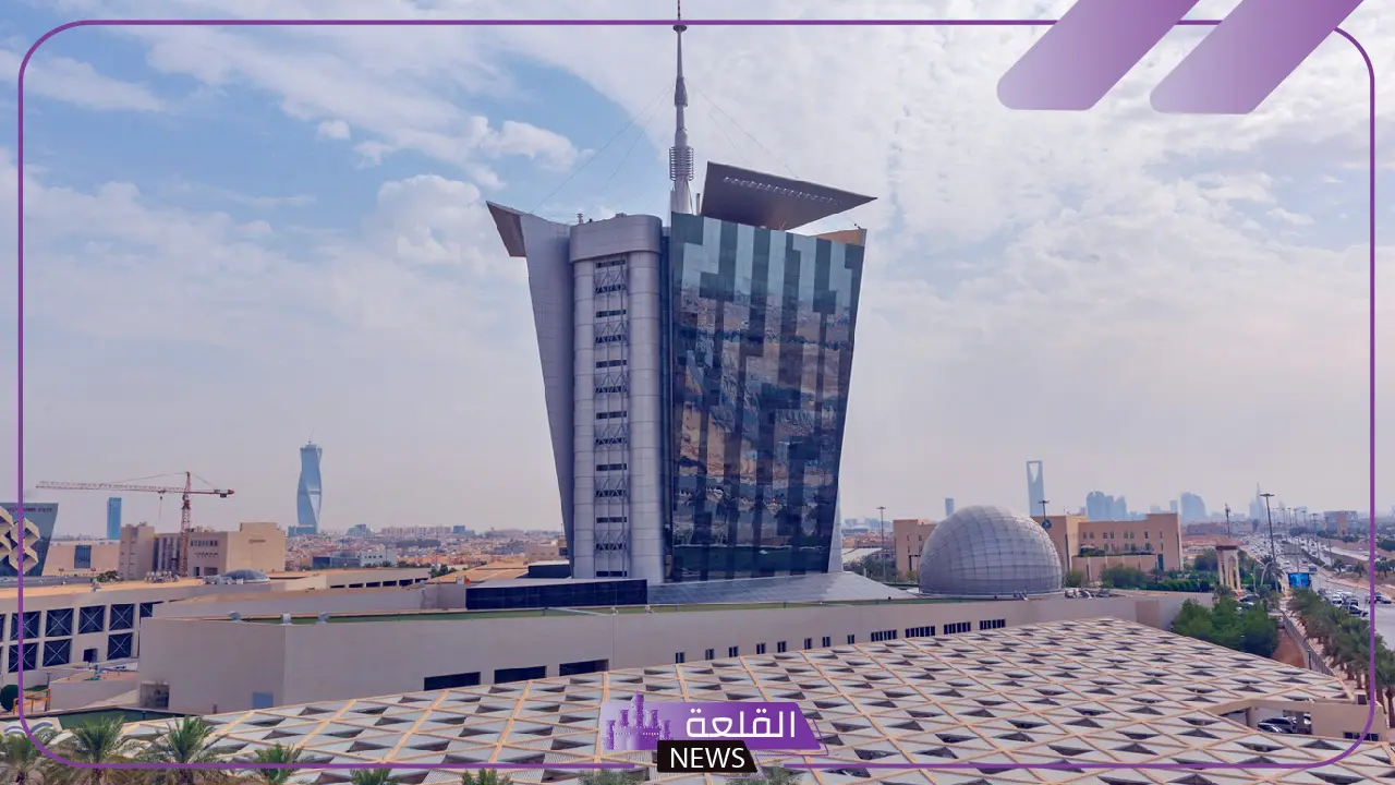 لتأهيل الكفاءات في الحوسبة السحابية.. وزارة الاتصالات السعودية تطلق برنامج تأهيل بالتعاون مع أمازون 5 بالشراكة مع أمازون.. السعودية تؤهل شبابها للعمل في الحوسبة السحابية