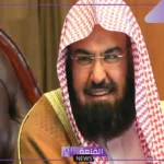 حتى تنتهي قبل الفجر.. توجيهات هامة بالتيسير على المصليين في صلاة التهجد