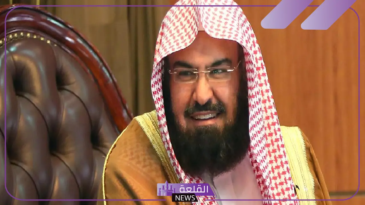 حتى تنتهي قبل الفجر.. توجيهات هامة بالتيسير على المصليين في صلاة التهجد