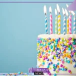عبارات عن عيد الميلاد تهنئة قصيرة واتس آب