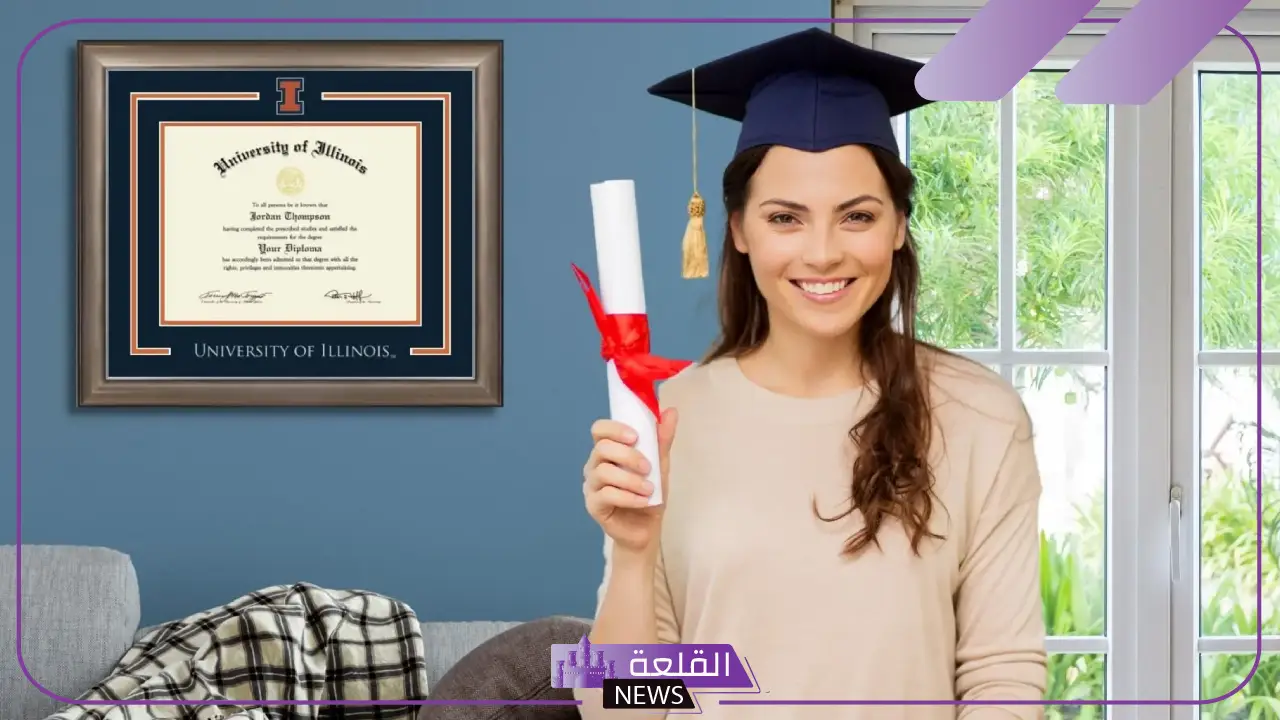 عبارات عن تخرجي من الجامعة جميلة جدًا.. عبارات عن التخرج جميلة 5 عبارات قصيرة عن التخرج